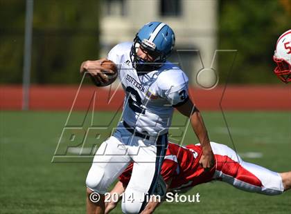 Thumbnail 1 in Suffern @ Fox Lane photogallery.