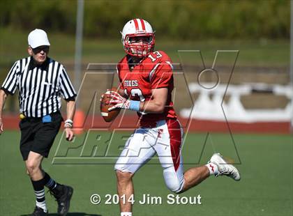 Thumbnail 3 in Suffern @ Fox Lane photogallery.