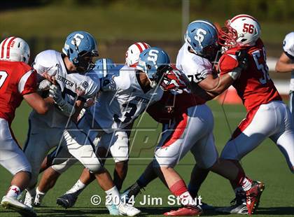 Thumbnail 2 in Suffern @ Fox Lane photogallery.