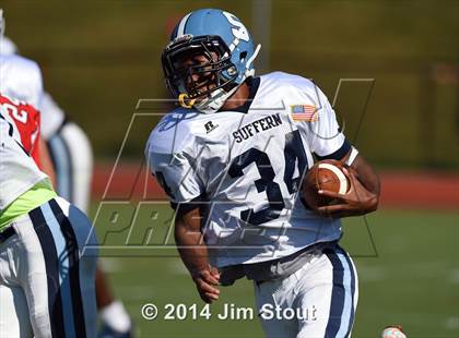 Thumbnail 3 in Suffern @ Fox Lane photogallery.