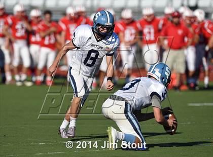 Thumbnail 1 in Suffern @ Fox Lane photogallery.