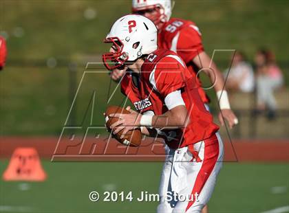 Thumbnail 3 in Suffern @ Fox Lane photogallery.