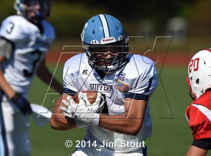 Thumbnail 3 in Suffern @ Fox Lane photogallery.