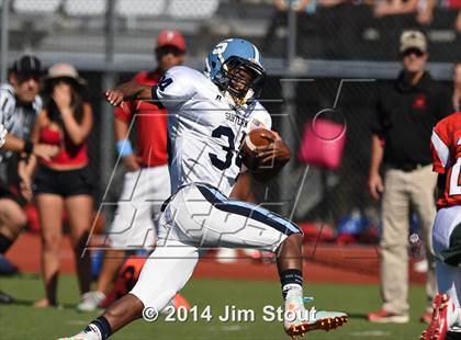 Thumbnail 2 in Suffern @ Fox Lane photogallery.