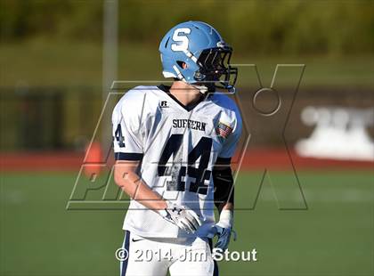 Thumbnail 3 in Suffern @ Fox Lane photogallery.
