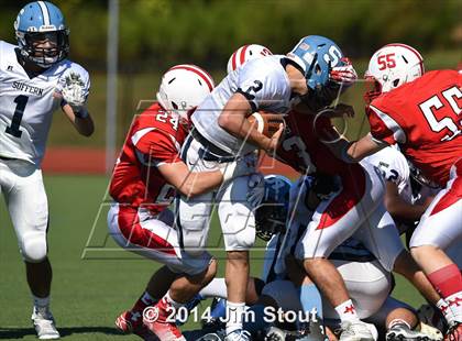 Thumbnail 2 in Suffern @ Fox Lane photogallery.