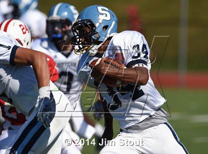 Thumbnail 1 in Suffern @ Fox Lane photogallery.