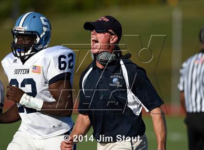Thumbnail 3 in Suffern @ Fox Lane photogallery.