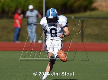 Thumbnail 3 in Suffern @ Fox Lane photogallery.