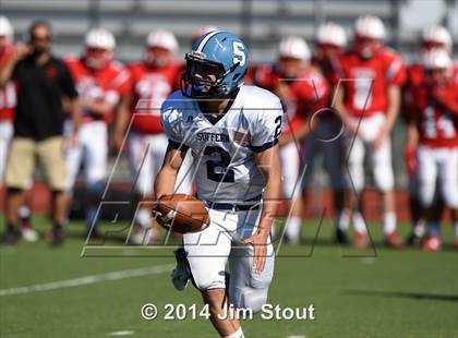 Thumbnail 2 in Suffern @ Fox Lane photogallery.