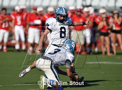 Thumbnail 1 in Suffern @ Fox Lane photogallery.