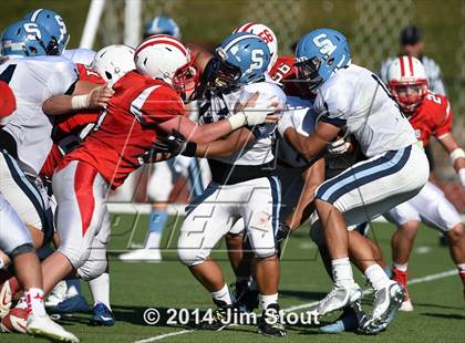 Thumbnail 3 in Suffern @ Fox Lane photogallery.