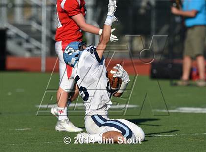 Thumbnail 2 in Suffern @ Fox Lane photogallery.