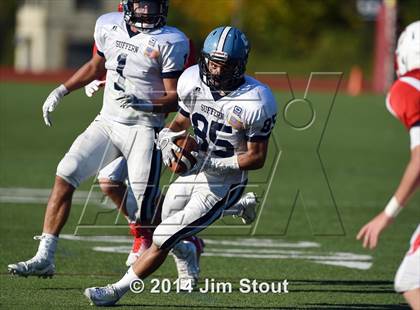 Thumbnail 2 in Suffern @ Fox Lane photogallery.