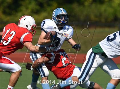 Thumbnail 1 in Suffern @ Fox Lane photogallery.