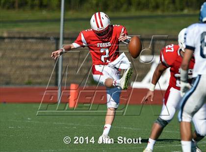 Thumbnail 1 in Suffern @ Fox Lane photogallery.