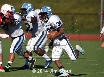 Thumbnail 2 in Suffern @ Fox Lane photogallery.