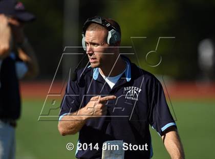Thumbnail 3 in Suffern @ Fox Lane photogallery.