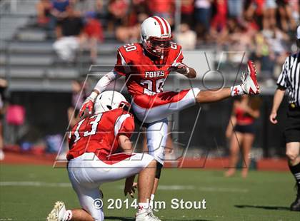Thumbnail 3 in Suffern @ Fox Lane photogallery.