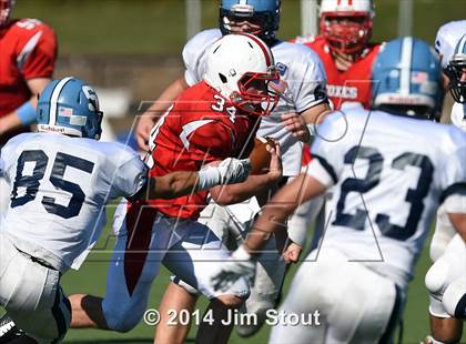 Thumbnail 3 in Suffern @ Fox Lane photogallery.