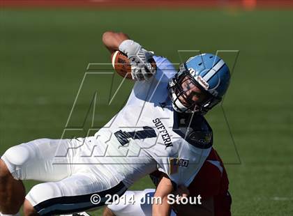 Thumbnail 3 in Suffern @ Fox Lane photogallery.