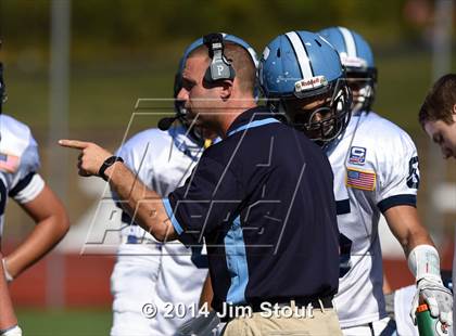 Thumbnail 1 in Suffern @ Fox Lane photogallery.