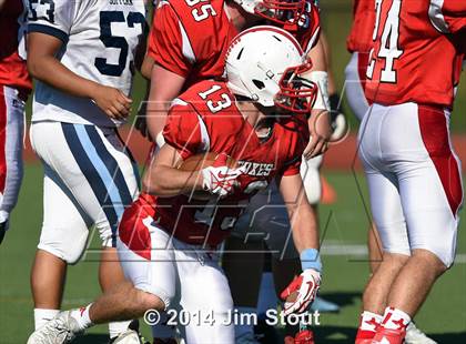 Thumbnail 2 in Suffern @ Fox Lane photogallery.