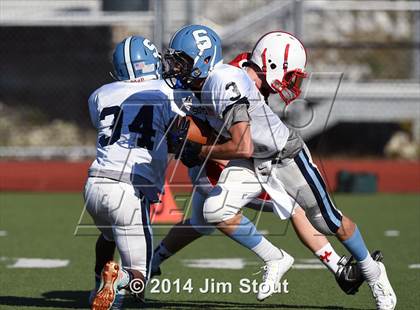 Thumbnail 3 in Suffern @ Fox Lane photogallery.