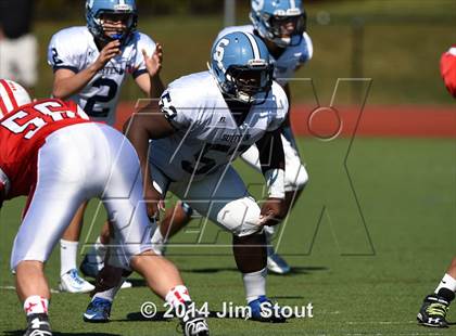 Thumbnail 2 in Suffern @ Fox Lane photogallery.