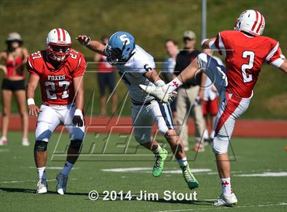 Thumbnail 3 in Suffern @ Fox Lane photogallery.