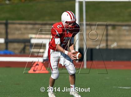 Thumbnail 1 in Suffern @ Fox Lane photogallery.