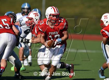 Thumbnail 3 in Suffern @ Fox Lane photogallery.