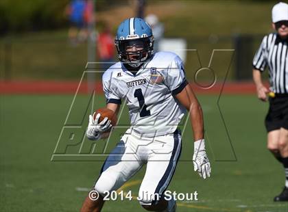 Thumbnail 2 in Suffern @ Fox Lane photogallery.
