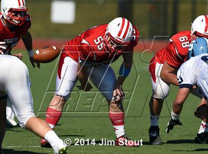 Thumbnail 1 in Suffern @ Fox Lane photogallery.