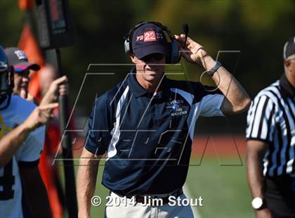 Thumbnail 1 in Suffern @ Fox Lane photogallery.