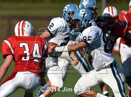 Thumbnail 2 in Suffern @ Fox Lane photogallery.