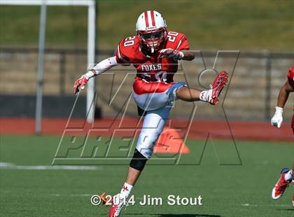 Thumbnail 2 in Suffern @ Fox Lane photogallery.