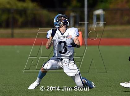 Thumbnail 3 in Suffern @ Fox Lane photogallery.