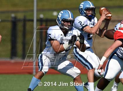Thumbnail 2 in Suffern @ Fox Lane photogallery.