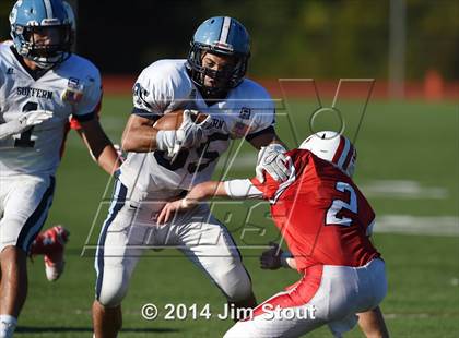 Thumbnail 3 in Suffern @ Fox Lane photogallery.
