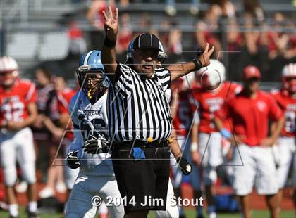 Thumbnail 2 in Suffern @ Fox Lane photogallery.