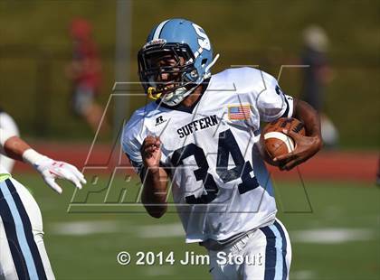 Thumbnail 2 in Suffern @ Fox Lane photogallery.