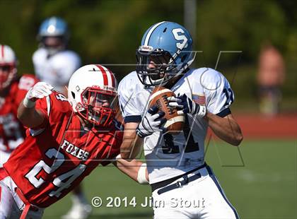 Thumbnail 2 in Suffern @ Fox Lane photogallery.