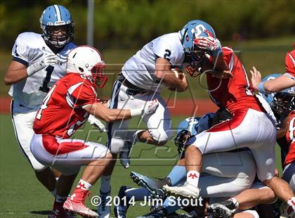 Thumbnail 1 in Suffern @ Fox Lane photogallery.