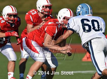 Thumbnail 3 in Suffern @ Fox Lane photogallery.