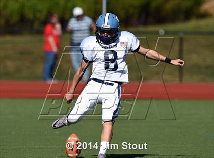 Thumbnail 2 in Suffern @ Fox Lane photogallery.