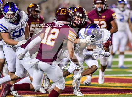 Thumbnail 3 in Charter Oak @ West Covina photogallery.