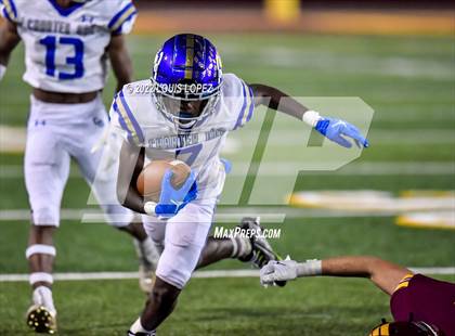 Thumbnail 3 in Charter Oak @ West Covina photogallery.