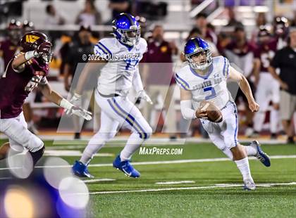 Thumbnail 2 in Charter Oak @ West Covina photogallery.