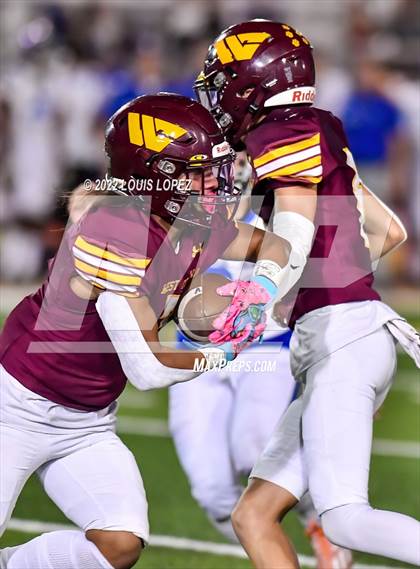 Thumbnail 3 in Charter Oak @ West Covina photogallery.